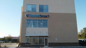 Dental Smart - North Charleston, SC 2