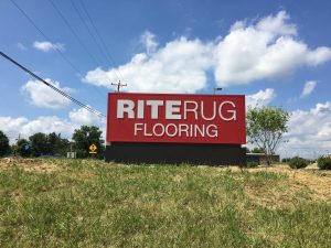 RiteRug Package - Lewis Center, OH