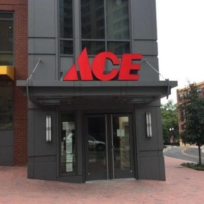 Ace-Arlington-6-580x400