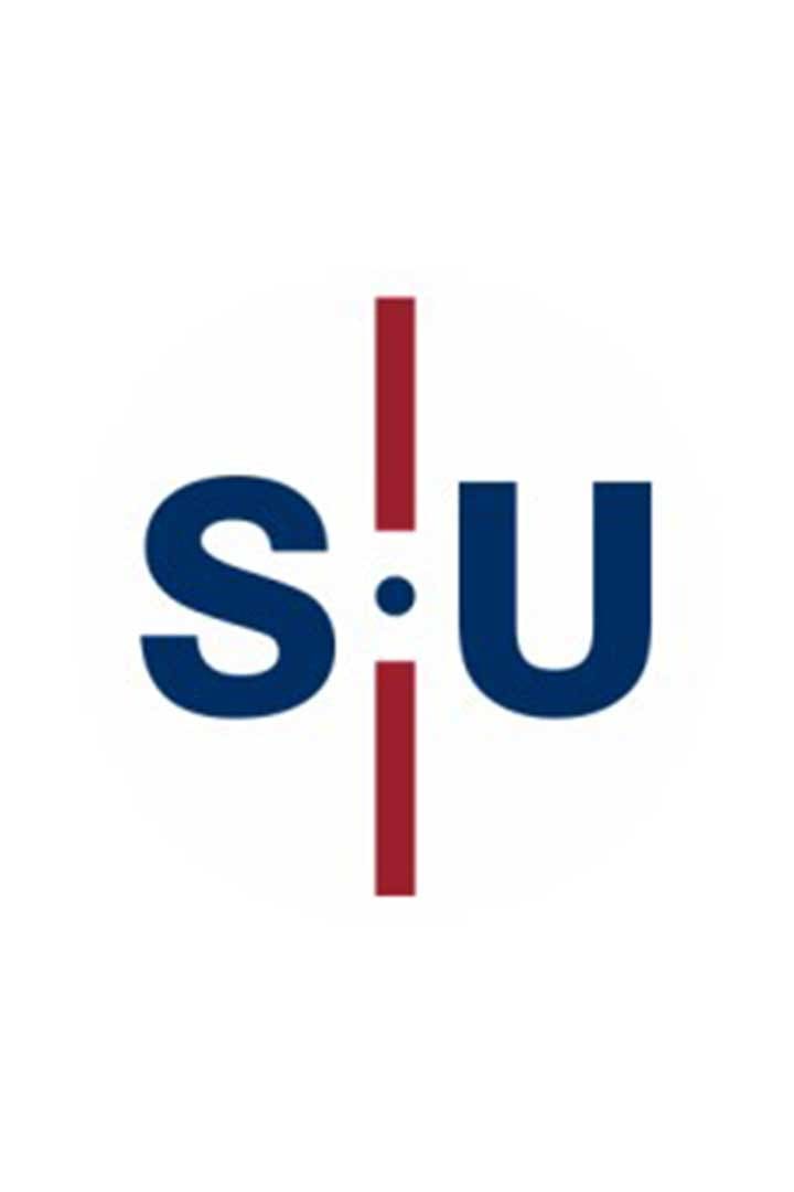 SU_Logo