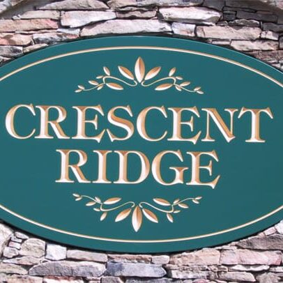 Crescent-Ridge-Raleigh-NC-1