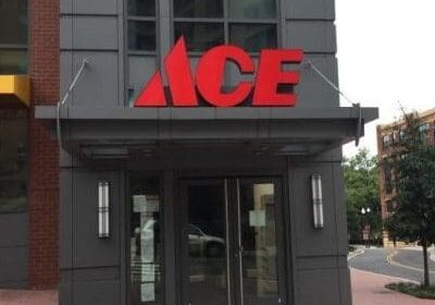 Ace-Arlington-6-580x400